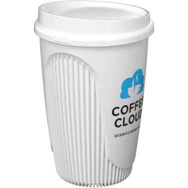 Logotrade reklaamtoote foto: Alto 350 ml klaas